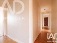 Vente Appartement 5 pièces — photo 3