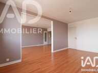 Vente Appartement 5 pièces — photo 4