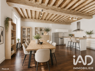 Vente Appartement 3 pièces — photo 3