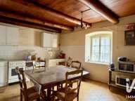 Vente Maison de village 6 pièces — photo 3