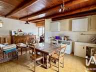 Vente Maison de village 6 pièces — photo 4