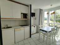 Vente Appartement 2 pièces — photo 2