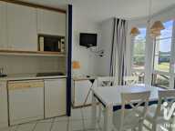 Vente Appartement 2 pièces — photo 3