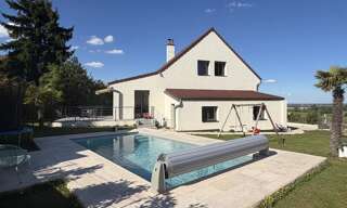 Maison 6 Pièces 120 m² à vendre à Fixin (21220)