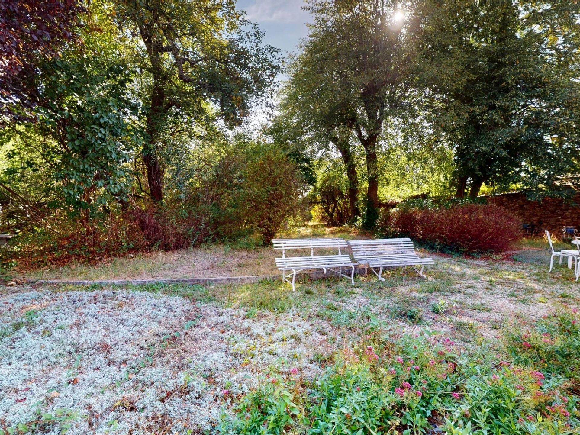 Maison 6 pièces 134 m² · à Émerainville · 134 m² · 583 000 €