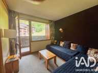 Vente Appartement 2 pièces — photo 3