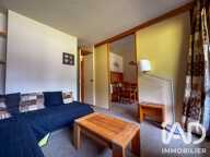 Vente Appartement 2 pièces — photo 4