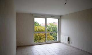 Appartement 2 Pièces 52 m² à louer à Dijon (21000)