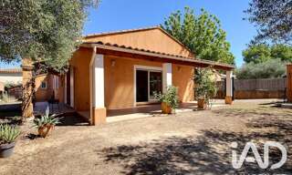 Maison 6 Pièces 136 m² à vendre à Le Beausset (83330)