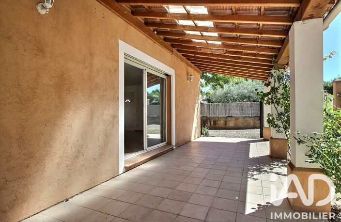 Vente Maison/villa 6 pièces — photo 3
