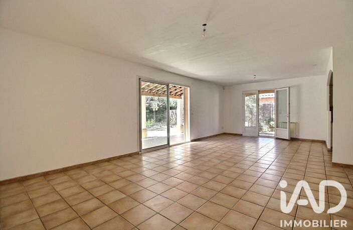 Vente Maison/villa 6 pièces — photo 5