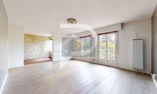 Appartement 4 Pièces 86 m² à vendre à Le Port-Marly (78560)