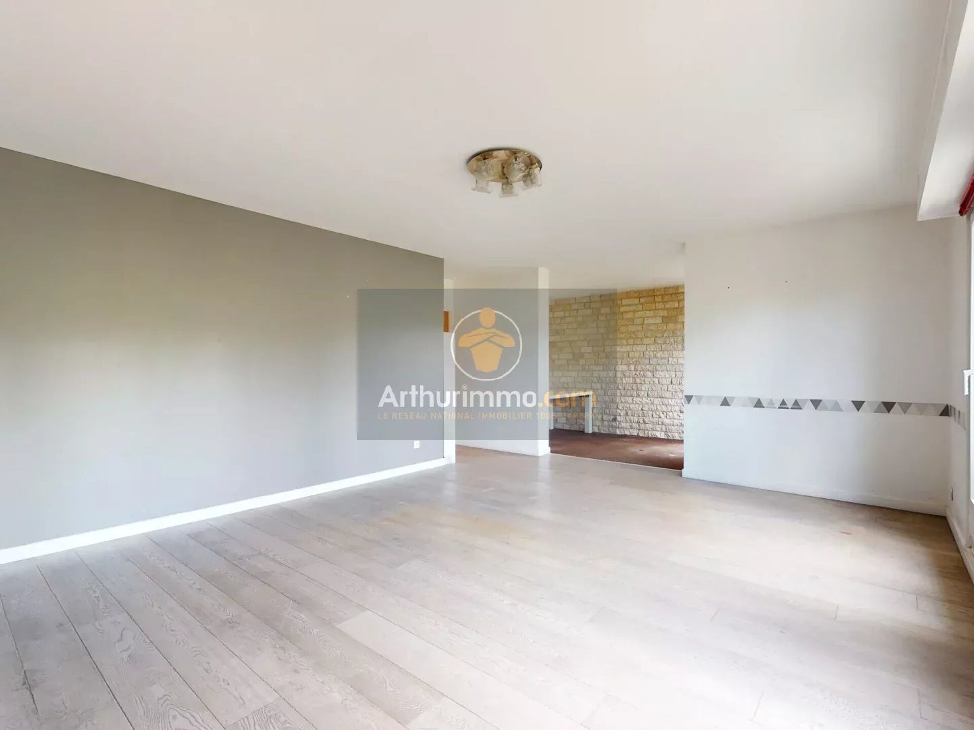 Acheter appartement de 4 pièces 86 m² 359 000 € à Le Port-Marly (78560) : une annonce Arthurimmo.com — 2