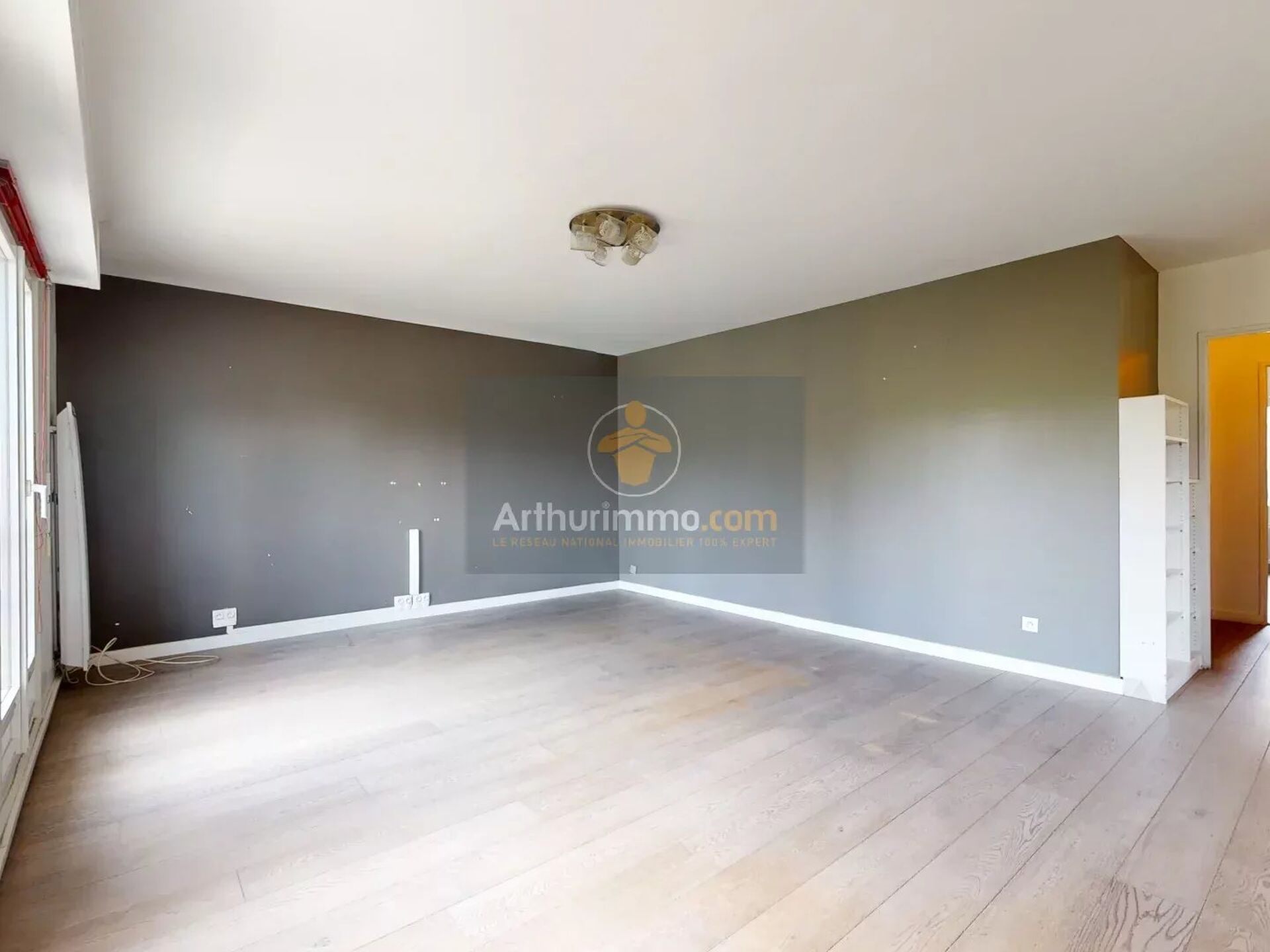 Acheter appartement de 4 pièces 86 m² 359 000 € à Le Port-Marly (78560) : une annonce Arthurimmo.com — 3