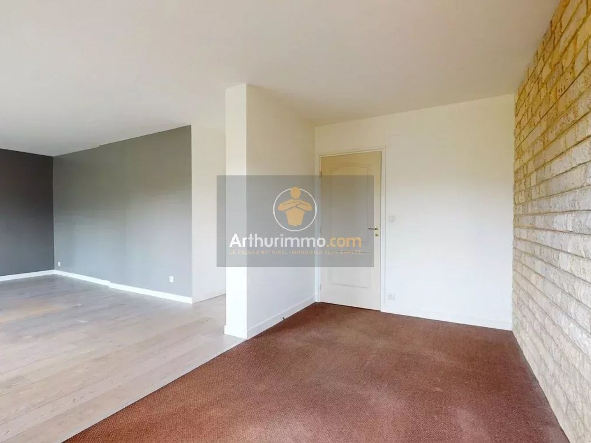 Acheter appartement de 4 pièces 86 m² 359 000 € à Le Port-Marly (78560) : une annonce Arthurimmo.com — 4