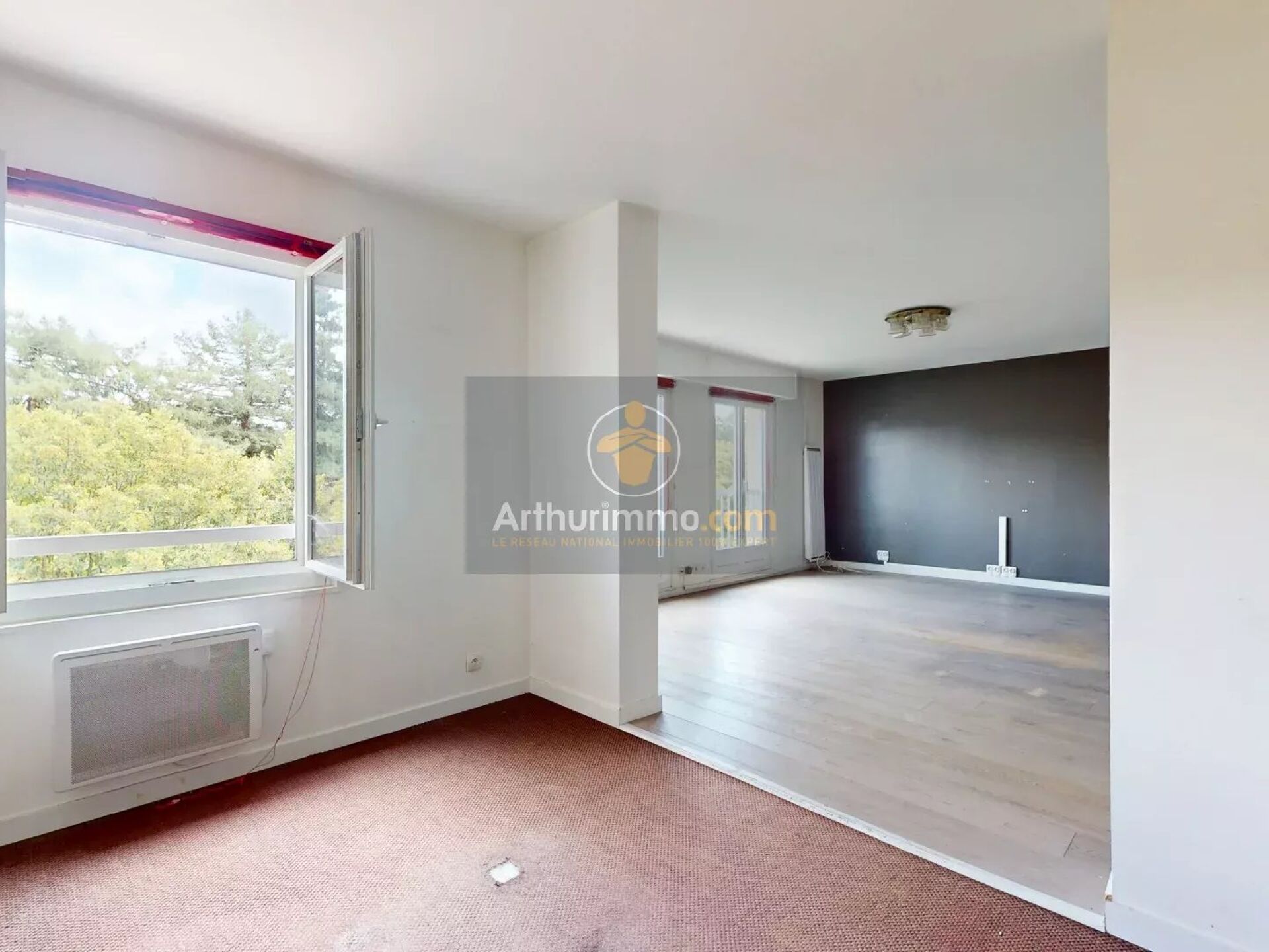 Acheter appartement de 4 pièces 86 m² 359 000 € à Le Port-Marly (78560) : une annonce Arthurimmo.com — 5