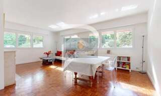 Appartement 5 Pièces 118 m² à vendre à Marly-le-Roi (78160)