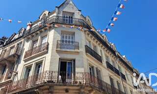 Appartement 3 Pièces 71 m² à vendre à Périgueux (24000)