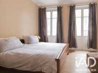 Vente Appartement 3 pièces — photo 3