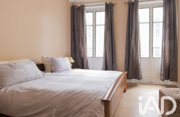 Vente Appartement 3 pièces — photo 3