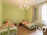Vente Appartement 3 pièces — photo 4