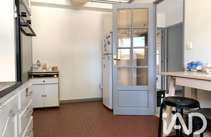 Vente Maison traditionnelle 5 pièces — photo 4