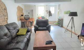 Maison 3 Pièces 70 m² à louer à Pouzols-Minervois (11120)