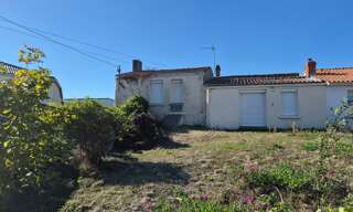 Maison 3 Pièces 95 m² à vendre à Saint-Julien-de-Concelles (44450)
