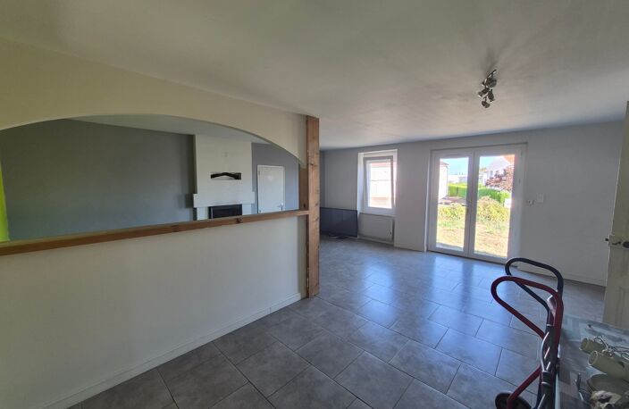Vente maison 3 pièces 95 m² Saint-Julien-de-Concelles (44450) — photo 3