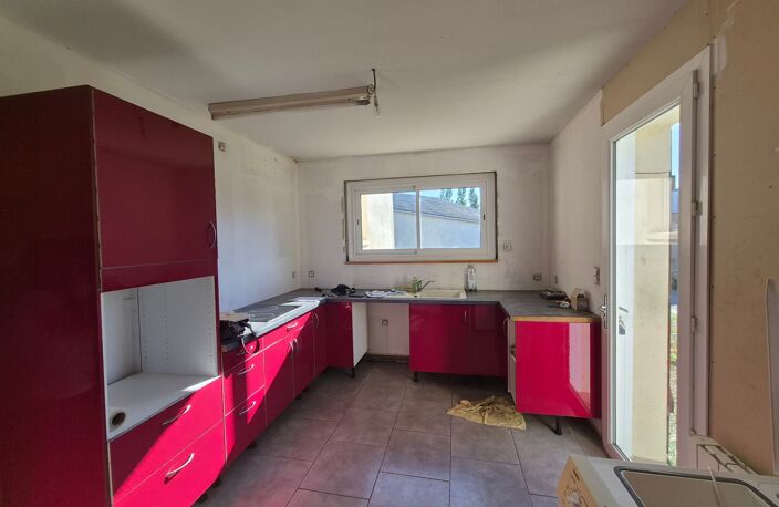 Vente maison 3 pièces 95 m² Saint-Julien-de-Concelles (44450) — photo 4