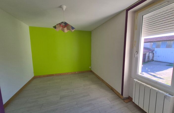 Vente maison 3 pièces 95 m² Saint-Julien-de-Concelles (44450) — photo 5