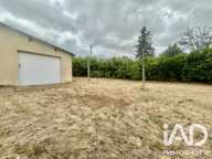 Vente Maison de campagne 3 pièces — photo 2
