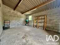 Vente Maison de campagne 3 pièces — photo 3