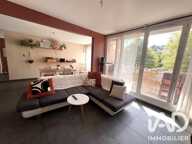 Vente Appartement 3 pièces — photo 2