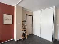 Vente Appartement 3 pièces — photo 3
