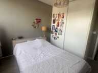 Vente Appartement 3 pièces — photo 4