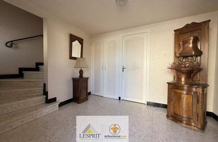 Charmante maison de 160 m² à Objat, 3 chambres — photo 2