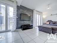 Vente Maison/villa 6 pièces — photo 2