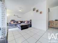 Vente Maison/villa 6 pièces — photo 3