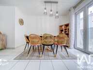 Vente Maison/villa 6 pièces — photo 4
