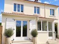 Vente Maison/villa 6 pièces — photo 2