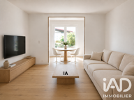 Vente Maison/villa 6 pièces — photo 4