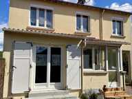 Vente Maison/villa 6 pièces — photo 2