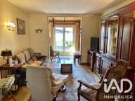 Vente Maison/villa 6 pièces — photo 4