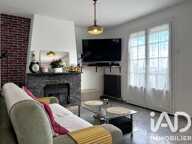 Vente Maison/villa 3 pièces — photo 3