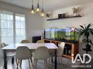 Vente Maison/villa 3 pièces — photo 4