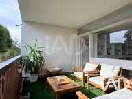 Vente Appartement 4 pièces — photo 2