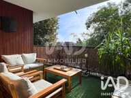 Vente Appartement 4 pièces — photo 3
