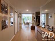 Vente Appartement 4 pièces — photo 4