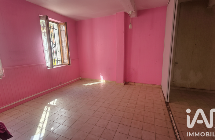 Vente Maison de ville 3 pièces — photo 4